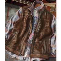 Read 32 Bar Blues Reviews